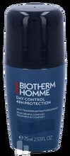 Biotherm Homme 48H Day Control Protection