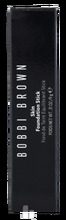 Bobbi Brown Skin Foundation Stick