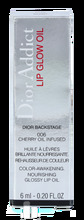 Dior Addict Lip Glow Oil