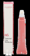 Clarins Instant Light Natural Lip Perfector