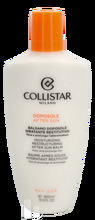 Collistar Moisturizing Restructuring After Sun Balm