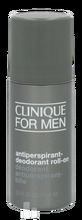 Clinique For Men Antiperspirant Deo Roll-On