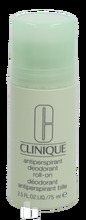 Clinique Antiperspirant Deo Roll-On