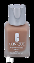 Clinique Superbalanced Makeup