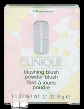 Clinique Blushing Blush Powder Blush