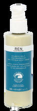 REN Atlantic Kelp & Magnesium Anti-Fatigue Body Cream