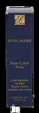 E.Lauder Pure Color Envy Lip Balm