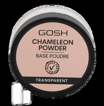 Gosh Chameleon Powder