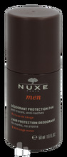 Nuxe Men 24Hr Protection Deo Roll-On