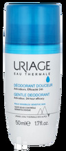 Uriage Deodorant Gentle 24H