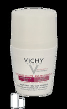Vichy 48H Anti-Transpirant Beauty Roll-On