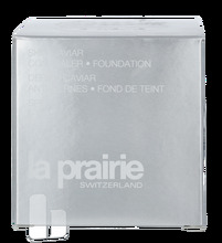 La Prairie Skin Concealer Foundation SPF15