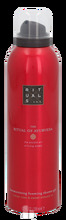 Rituals Ayurveda Foaming Shower Gel