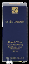 E.Lauder Double Wear Stay In Place Makeup SPF10