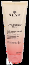 Nuxe Prodigieux Floral Scented Shower gel