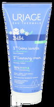 Uriage Bebe 1st Cleansing Cream