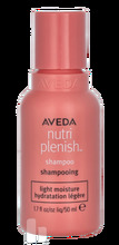 Aveda NutriPlenish LIGHT Moisture Shampoo