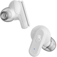 Headphone Dime 3 True Wireless In-Ear Bone