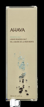 Ahava Deadsea Salt Liquid Dead Sea Salt