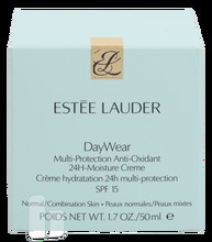 E.Lauder DayWear Anti-Oxidant 24H Moisture Cream SPF15