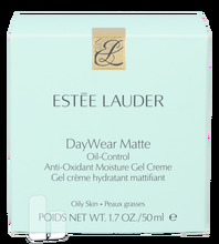 E.Lauder DayWear Matte Oil-Control Anti-Oxidant Moisture