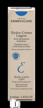 Embryolisse Hydra Light Cream