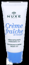 Nuxe Creme Fraiche De Beaute 48H Moisturising Cream