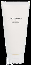 Shiseido Men Face Cleanser