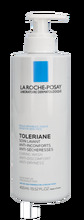 LRP Toleriane Hydrating Gentle Cleanser