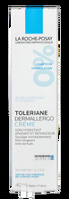 LRP Toleriane Dermallergo Day Cream