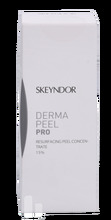 Skeyndor Derma Peel Pro Resurfacing Peel Concentrate
