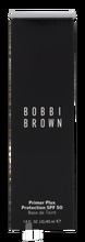 Bobbi Brown Primer Plus Protection SPF50