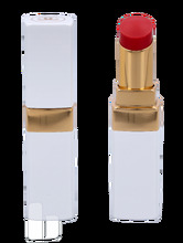 Chanel Rouge Coco Hydrating Beautifying Tinted Lip Balm