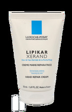 LRP Lipikar Xerand Hand Repair Cream