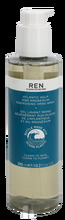 REN Atlantic Kelp & Magnesium Energising Hand Wash