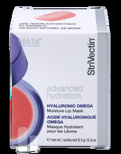 Strivectin Hyaluronic Omega Moisture Lip Mask