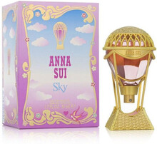 Sky Edt 50ml