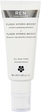 Flash Hydro-Boost Instant Plumping Emulsion 40ml