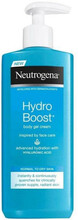 Hydro Boost Body Gel Cream 250ml