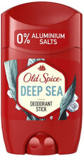 Deodorant Stick Deep Sea 50ml