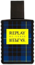 Signature Re-Verse For Man Edt 30ml