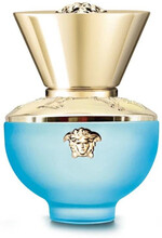 Dylan Turquoise Edt 30ml
