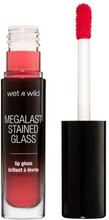 Megalast Lipgloss Magic Mirror