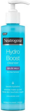 Hydro Boost Gelée Milk Cleanser 200 ml