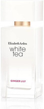 White Tea Gingerlily Edt 50ml