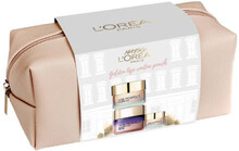 L'Oréal Paris Golden Age Routine Pouch