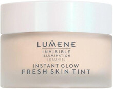 Invisible Illumination Fresh Skin Tint Medium 30ml