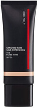 Synchro Skin Self-refreshing Tint Foundation 125 Fair Asterid 30ml