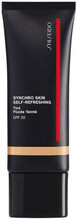 Synchro Skin Self-refreshing Tint Foundation 225 Light Magnolia 30ml