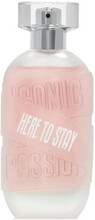 Here To Stay Edp 30ml